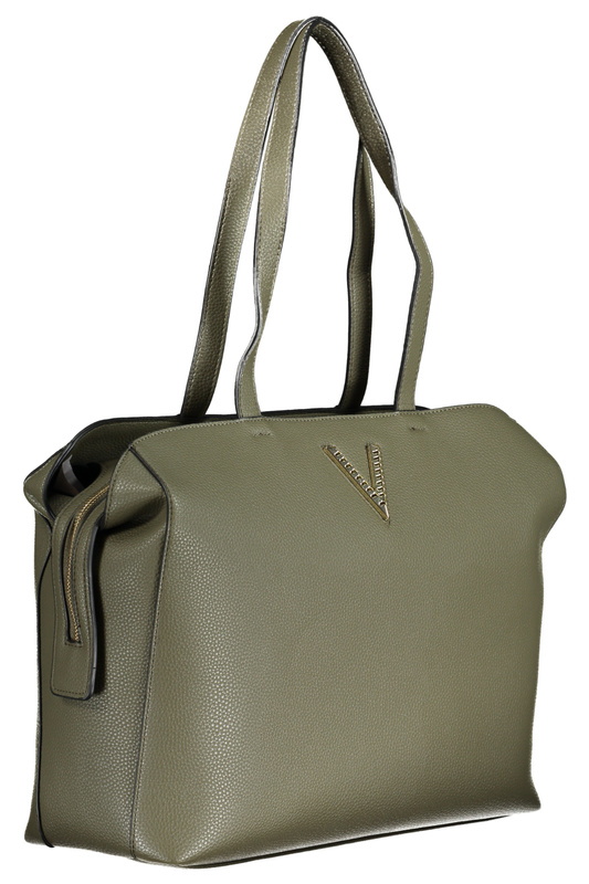 TORBY VALENTINO ZIELONA TORBA DAMSKA