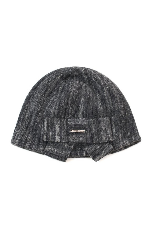 Czapka Dziecięca Cool Kids