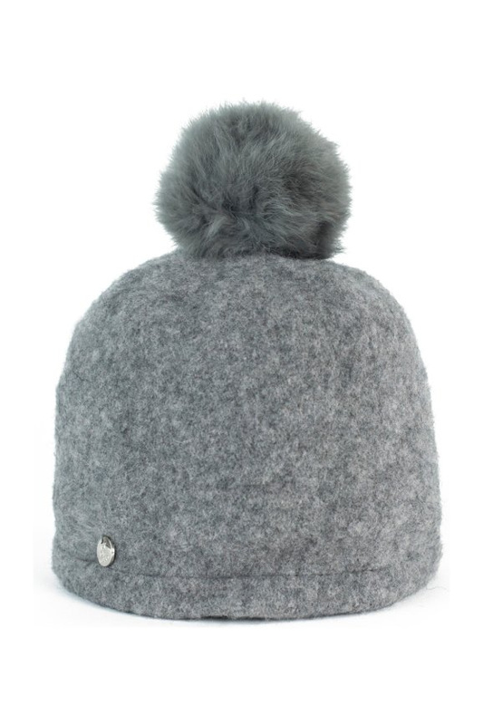 Czapka Little Rabbit