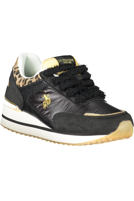BUTY SPORTOWE DAMSKIE US POLO W NAJLEPSZEJ CENIE