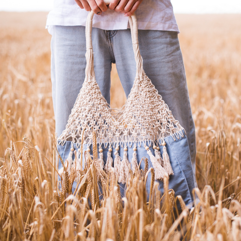 Portfel Welurowe Szaleństwo