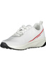CARRERA WHITE BUTY SPORTOWE MĘSKIE