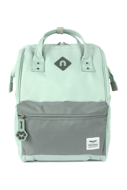 Plecak Himawari Kitten M