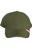 ZIELONA CZAPKA M�SKA Norway 1963