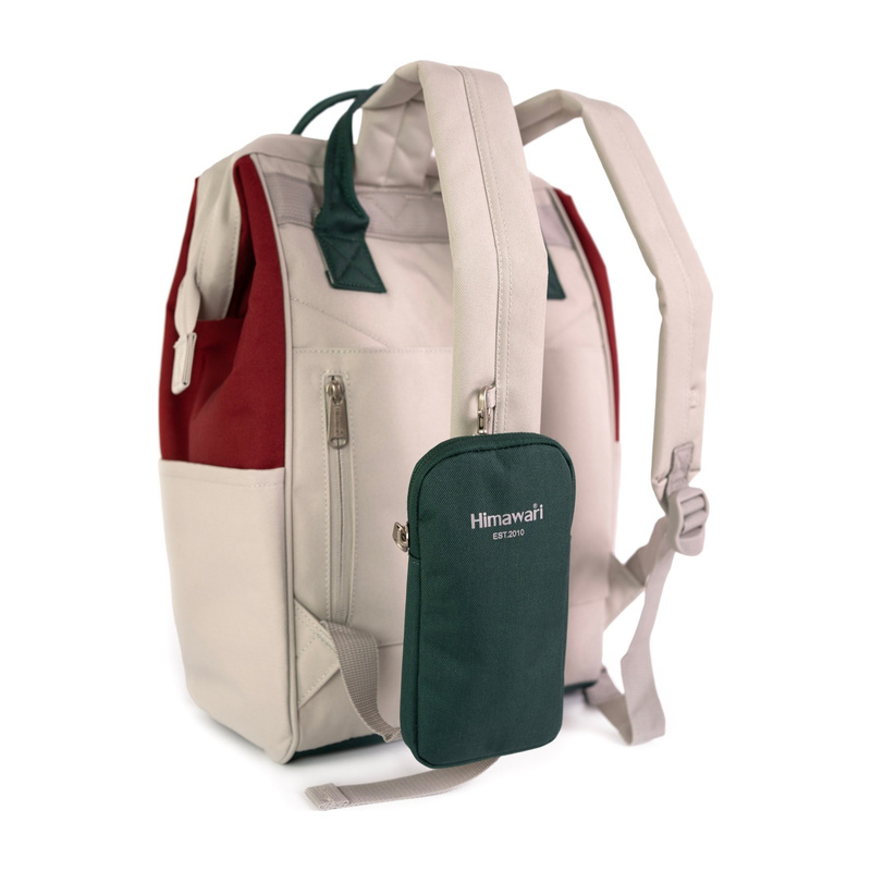 Plecak Himawari Task M