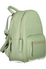 PLECAK DAMSKI VALENTINO BAGS ZIELONY