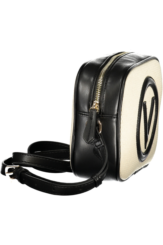 TOREBKA VALENTINO BAGS DAMSKA BEŻOWA