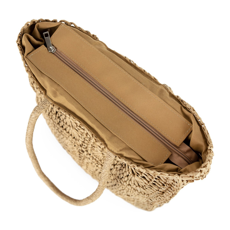 Plecak Himawari Candy M