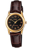 Zegarek Casio Damski Collection LTP-V001GL-1B + BOX