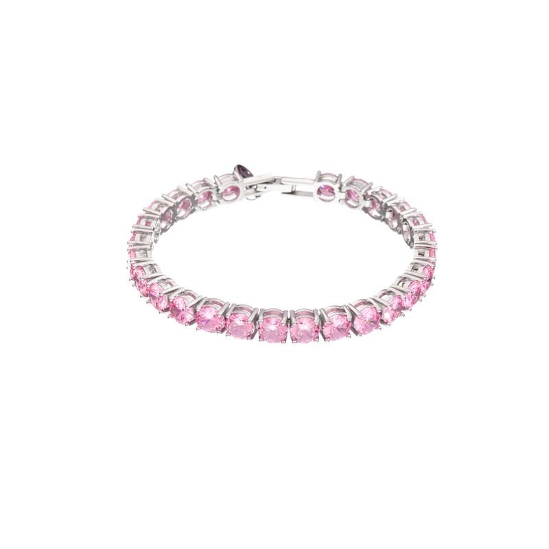 Biżuteria CHIARA FERRAGNI J19AVJ01. Bransoletka, Kolor . Kobieta.