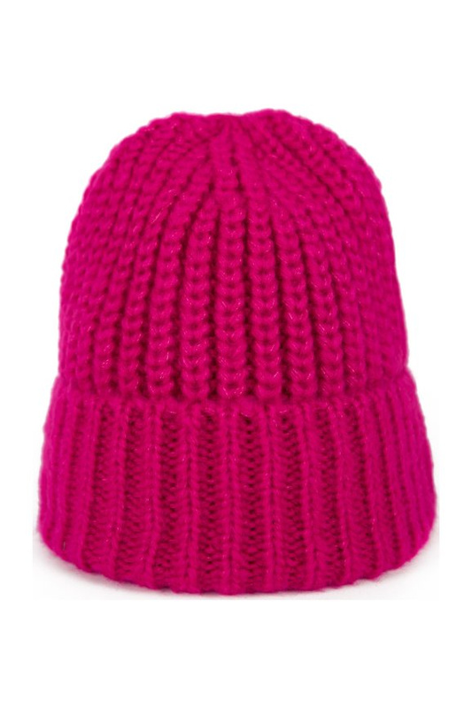 Polska czapka Melange