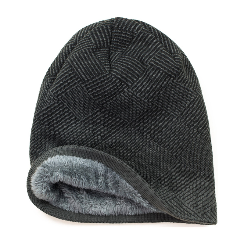 Szal Gradient I Geometria