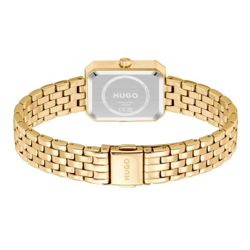Zegarek damski Hugo Boss 1540179