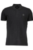 Koszulka Polo