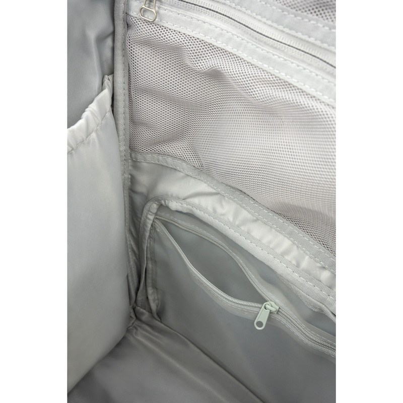 Plecak Himawari Double Keeper M