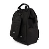 Plecak Himawari Case M