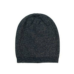 Szal Geometryczne Pasy