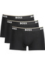 BOSS BOXER M�SKIE CZARNE