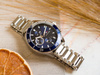 ZEGAREK MĘSKI TOMMY HILFIGER LARSON 1791918 (zf088c)