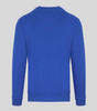 Bluza marki North Sails model 9024130 kolor Niebieski. Odzież męska. Sezon: Cały rok