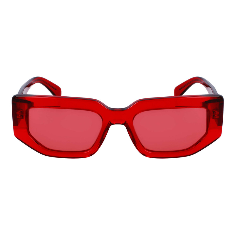 Okulary przeciwsłoneczne unisex PAUL SMITH PS2617SKENNE