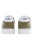 US POLO BUTY SPORTOWE GREEN MAN NAJLEPSZE CENY