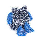 Torebka Bohemian Rhapsody