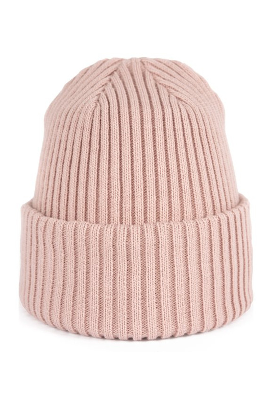 Kapelusz Juicy Bucket