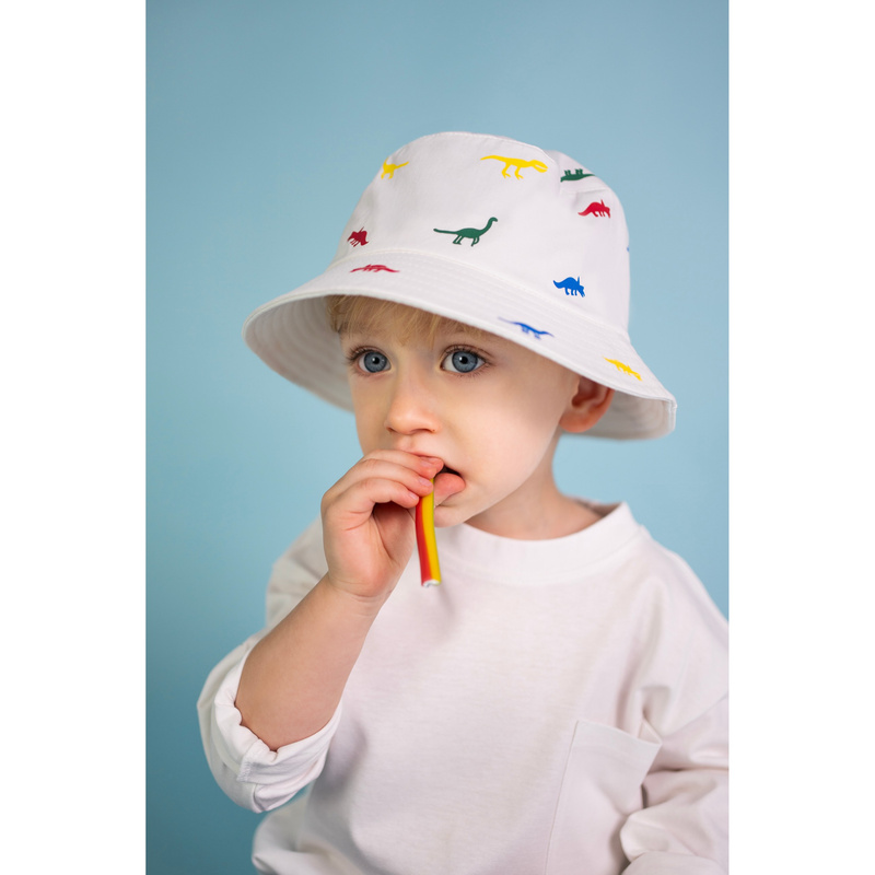 Kapelusz Juicy Bucket