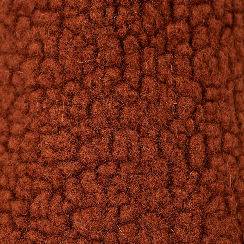 Rękawiczki Lady Buttons