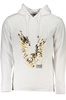 Bluza