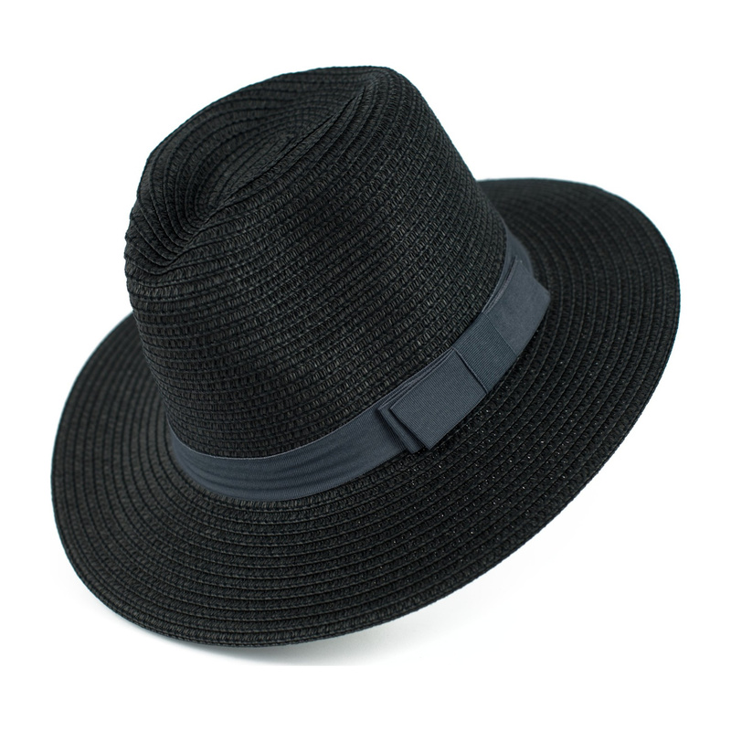 Kapelusz Letnia Burza