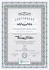 Zegarek THOMAS SABO AIR-WA0122. Kwarcowy, Kolor biały. Unisex.