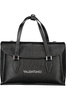 TOREBKA VALENTINO BAGS DAMSKA CZARNA