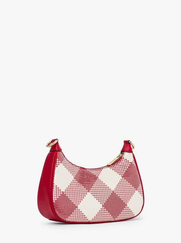 Dodatek MICHAEL KORS 35T4G4CU6IBRI. Torba, Kolor . Kobieta.