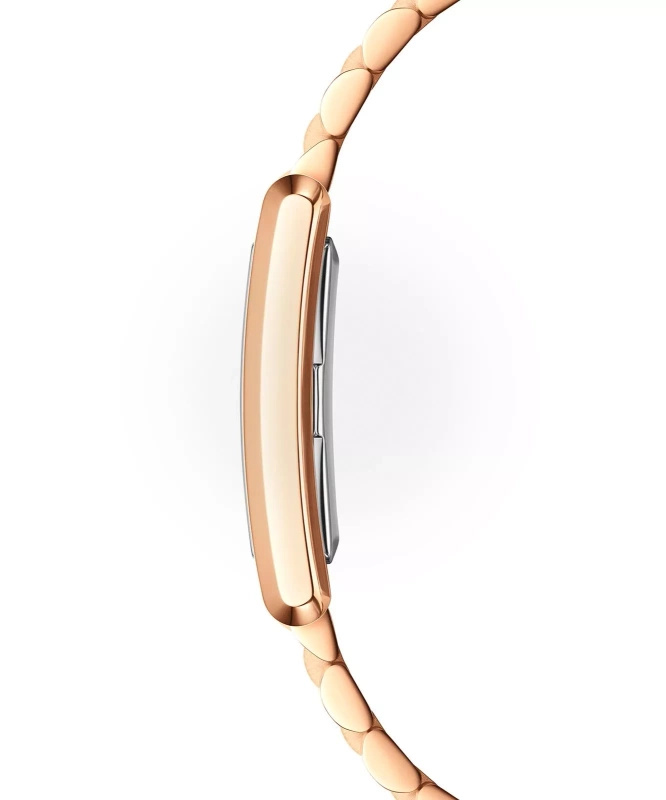 ZEGAREK DAMSKI DANIEL WELLINGTON Bound 3-Link DW00100699 + BOX