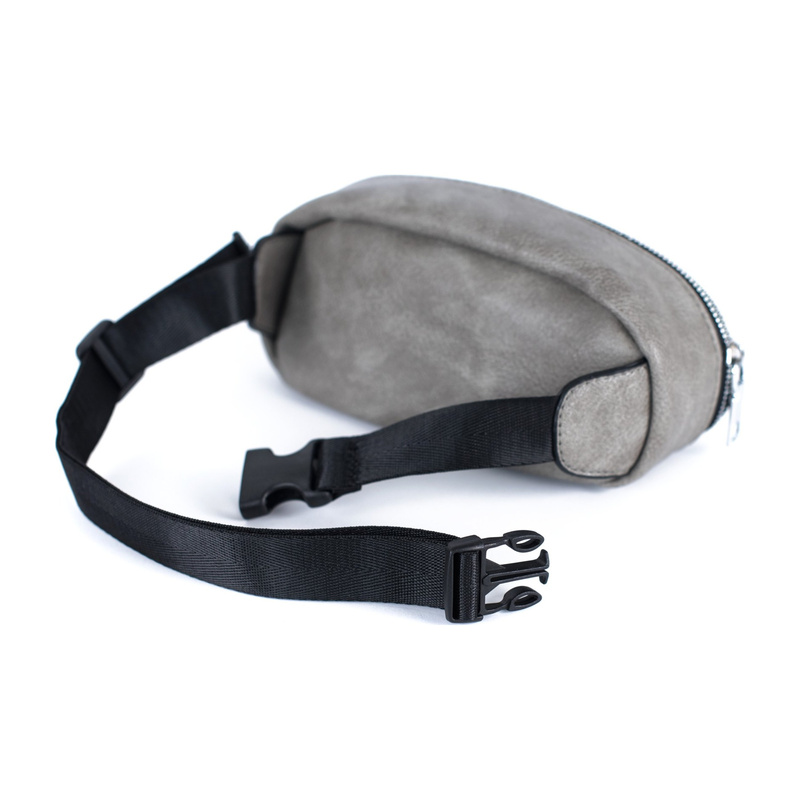 Nerka Trendy Stuff