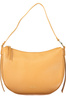 Torba
