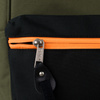 Plecak Himawari Neon M
