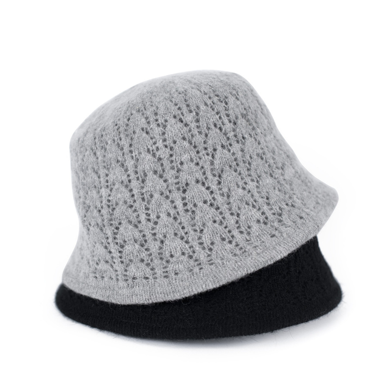 Polska czapka Krakowianka