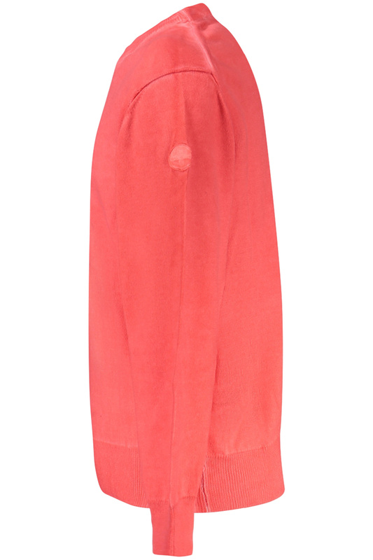 NORTH SAILS RÓŻOWY SWETER DZIECIĘCY