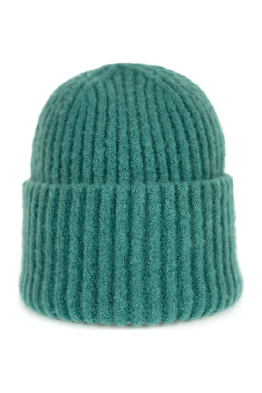 Rękawiczki dziecięce Maroon