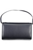 NIEBIESKA TORBA DAMSKA TOMMY HILFIGER