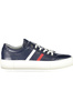 M�SKIE BUTY SPORTOWE TOMMY HILFIGER NIEBIESKIE