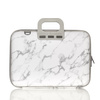 Dodatek BOMBATA E00832. BRIEFCASE, Kolor . Unisex.