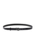 Pasek Pinko 105466 A2QL Z99L