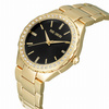 ZEGAREK DAMSKI PAUL LORENS -   PL9656B3-1D1 (zg535e) + BOX