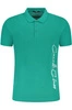 Koszulka Polo