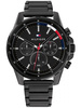 ZEGAREK MĘSKI TOMMY HILFIGER 1791937 MASON (zf065c)