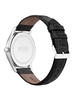 ZEGAREK MĘSKI HUGO BOSS 1513553 Governor + BOX